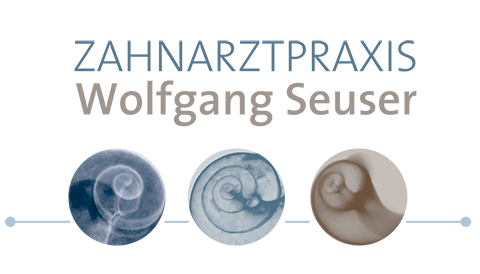 Zahnarztpraxis Wolfgang Seuser